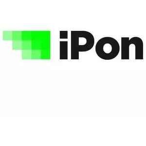 Dual Screen 6K WiFi V6 (BH1696) kép