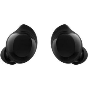 Galaxy Buds Core (SM-R410) kép