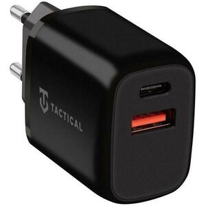 57983107234 (8596311169120) kép