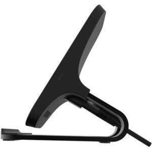 QI 15W-S1 Black (9490713937136) kép