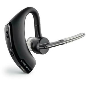 Poly Voyager Legend & Charging Case (89880-05/105) kép