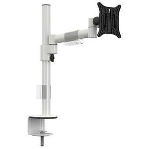 Officeline Single I (7350073735167) kép