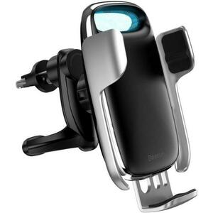 Milky Way 15W WXHW02-01 kép