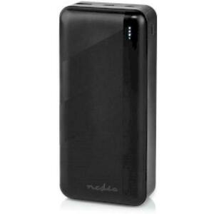 30000 mAh (UPBKPD30000BK) kép