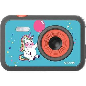 FunCam Unicorn kép