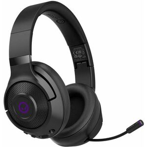 Noah 702 (LRG-GHS702) kép