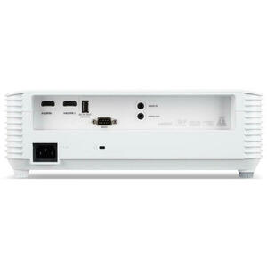 H6560 (MR.JY511.001) kép