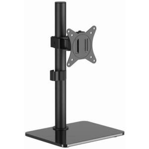 Állítható magasságú asztalok kép