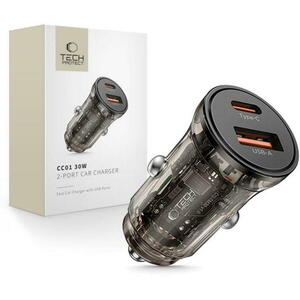 CC01 Black (5906302361311) kép