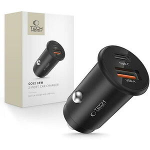 CC02 Black (5906302361038) kép