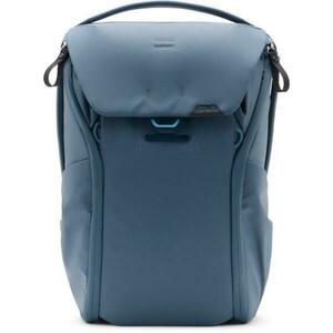Everyday Backpack 20L ocean (BEDB-20-DS-3) kép
