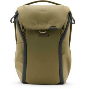 Everyday Backpack 20L kelp (BEDB-20-KP-3) kép