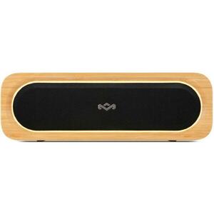 Get Together 3 (EM-JA037-SB) kép