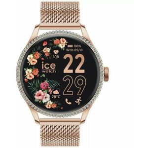 Ice Smart ST 2.0 025317 kép