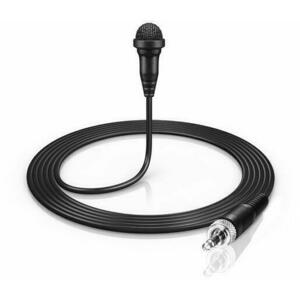 Sennheiser ME-2 II kép