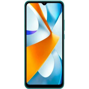 Poco C40 32GB 3GB RAM Dual kép