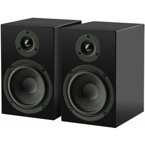 Speaker Box 5 E kép