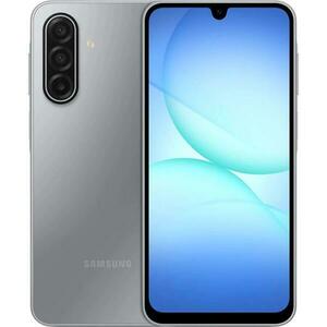 Galaxy A17 256GB 8GB RAM Dual (SM-A175F) kép