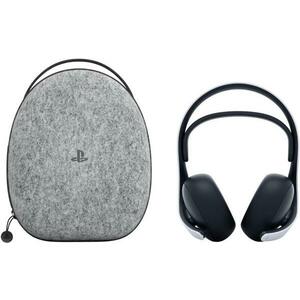 PULSE Elite + case kép