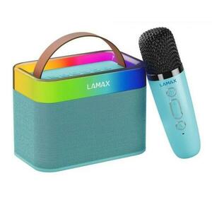 KaraokeKid1 Blue (LXWSMKARAO1TA) kép