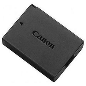 LP-E10 (AC5108B002AA) kép