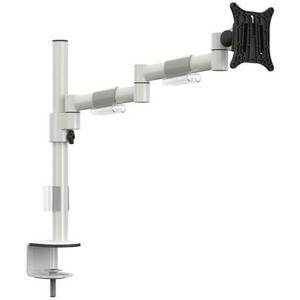 Officeline Single II (7350073735174) kép