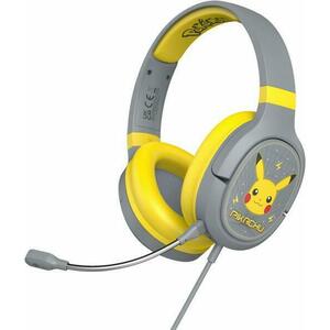 Pikachu PRO G1 (PK0862) kép
