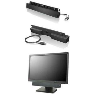 ThinkVision Sound 45K1265 kép