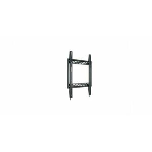 M Universal Wallmount (7350073738830) kép