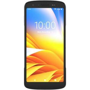 TC27 WCMTB-T27B6ABE2-A6 kép