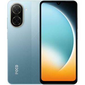 Poco C71 64GB 3GB RAM Dual kép