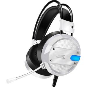 Conch (BGH-031W) kép