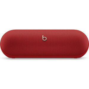 Pill 2.0 Statement Red (MWQW3EE/A) kép