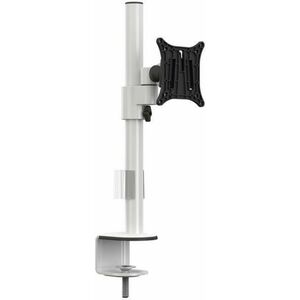 M VESA Deskmount Officeline Single (7350073735150) kép