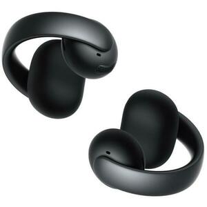 Soundcore AeroClip (A3388G11/21) kép