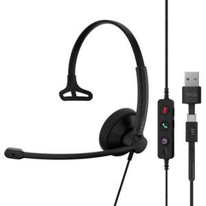 IMPACT 100 MS Mono (1001419) kép