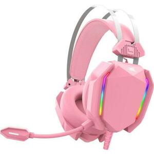 Seagul (BGH-041P) kép