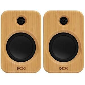 Get Together Duo 2 (EM-JA028-SB) kép