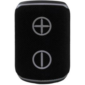 GHATAM Black/Grey (GBT-3007B/G) kép