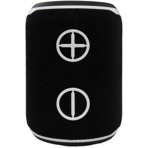 GHATAM Black/White (GBT-3007B/W) kép