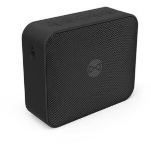 Blix 5 (BS-800) kép