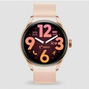 Ice Smart 3.0 round (025103) kép