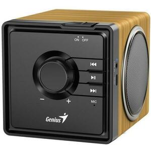 SP-916BT (31730057400) kép