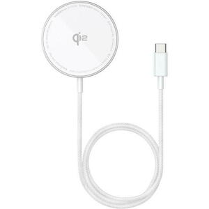 P10278200S11-00 kép