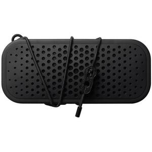 Blockblaster Black kép