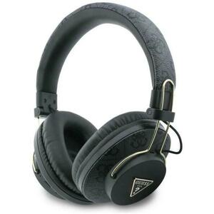 Triangle Logo Bluetooth ENC kép