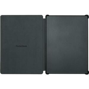 InkPad Lite case black (HN-SL-PU-970-BK-WW) kép