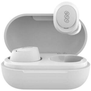 ArcBuds Lite T27 kép