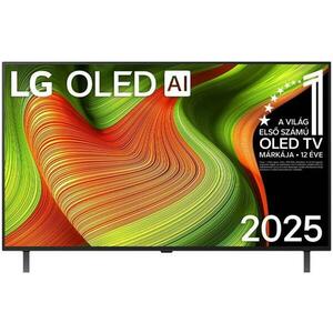 OLED55B53LA kép