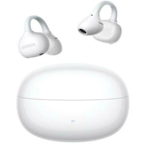 WS218 ClipBuds Pro (65880) kép